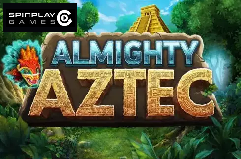Almighty Aztec